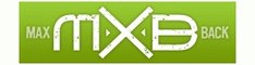 $10 Bonus On Trade-ins Of $100 Or More at MaxBack